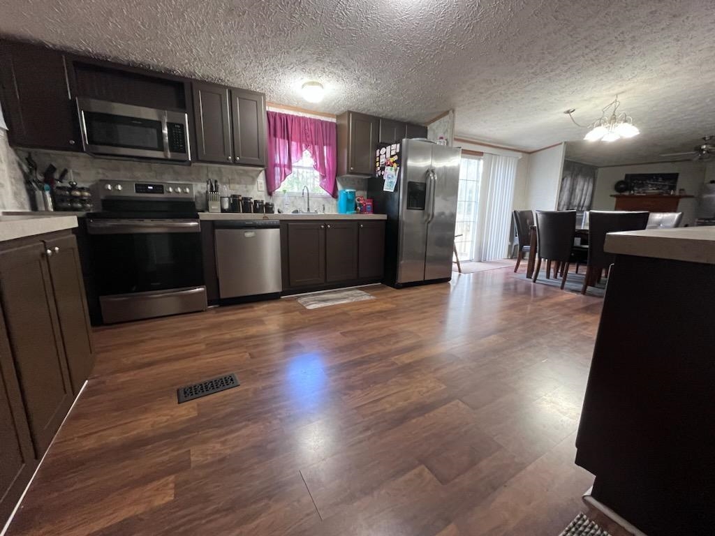 23650 Cumberland Road Robertsdale, AL 36567 - Photo 5 of 21