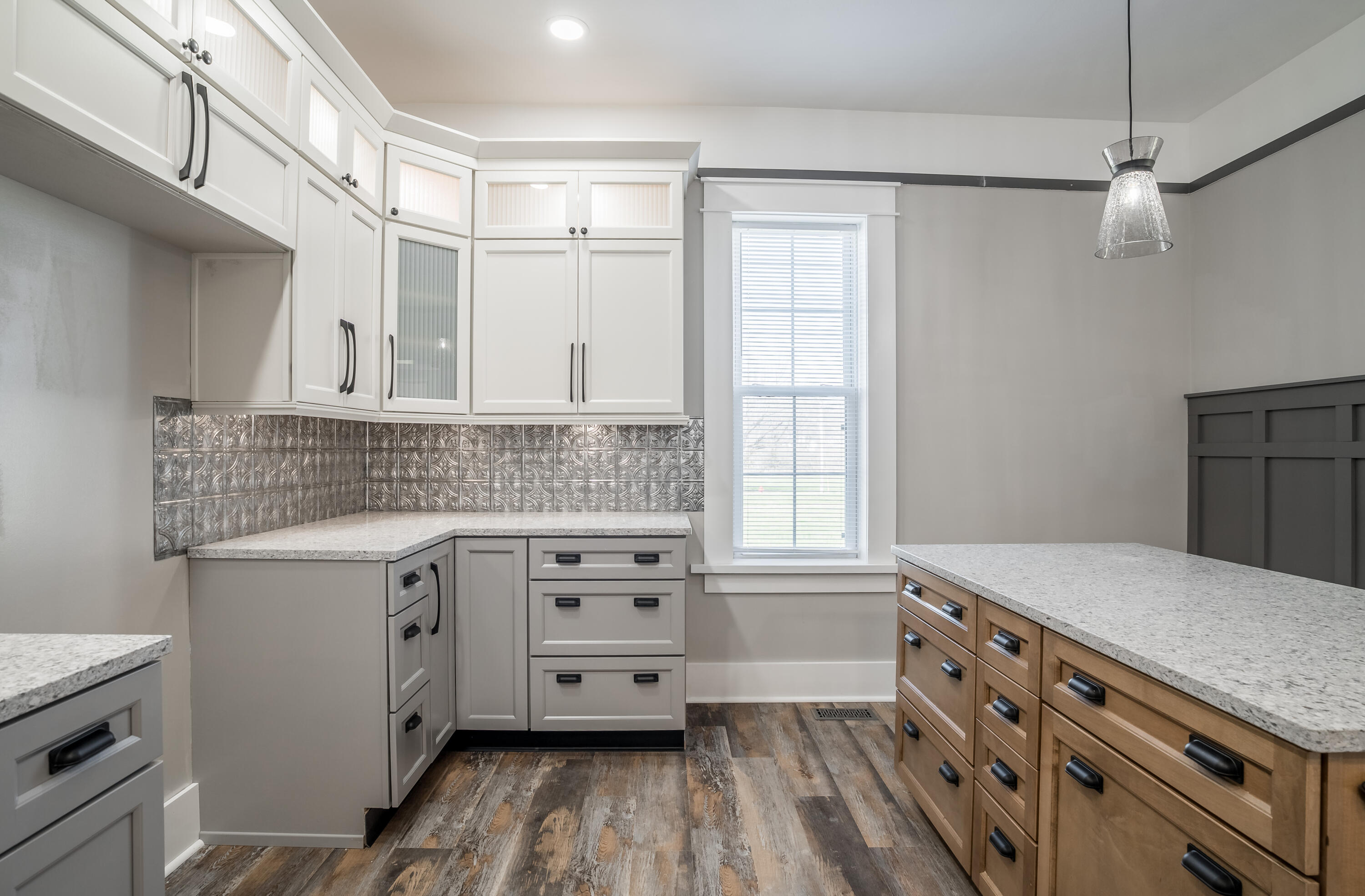 724 Riverside Drive Sidney, OH 45365 - Photo 13 of 59