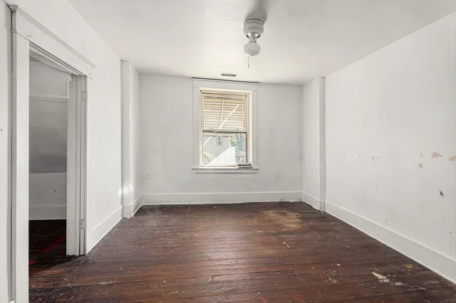 $79,900 | 521 Birch Street, Saginaw, MI 48601