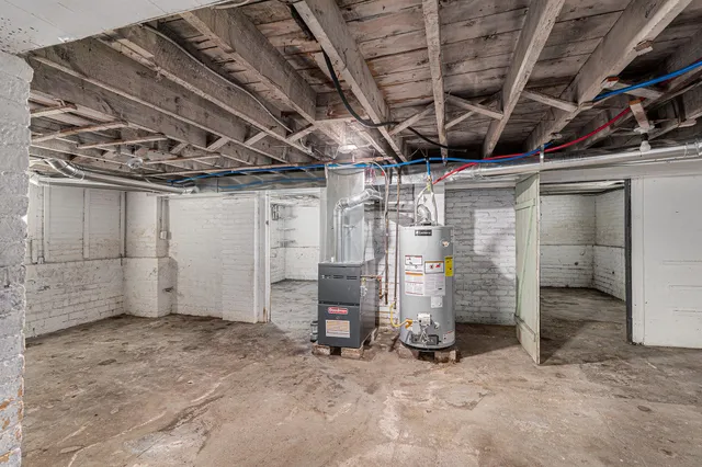 $79,900 | 521 Birch Street, Saginaw, MI 48601