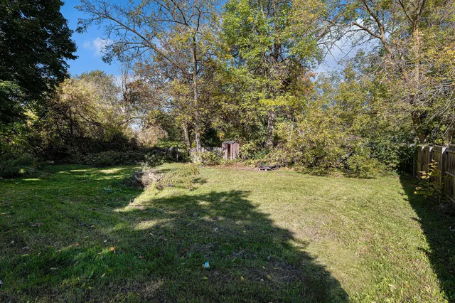 $79,900 | 521 Birch Street, Saginaw, MI 48601