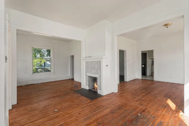 $79,900 | 521 Birch Street, Saginaw, MI 48601