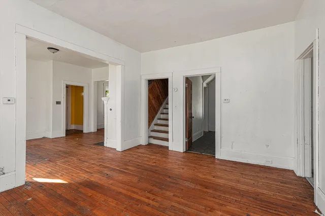 $79,900 | 521 Birch Street, Saginaw, MI 48601