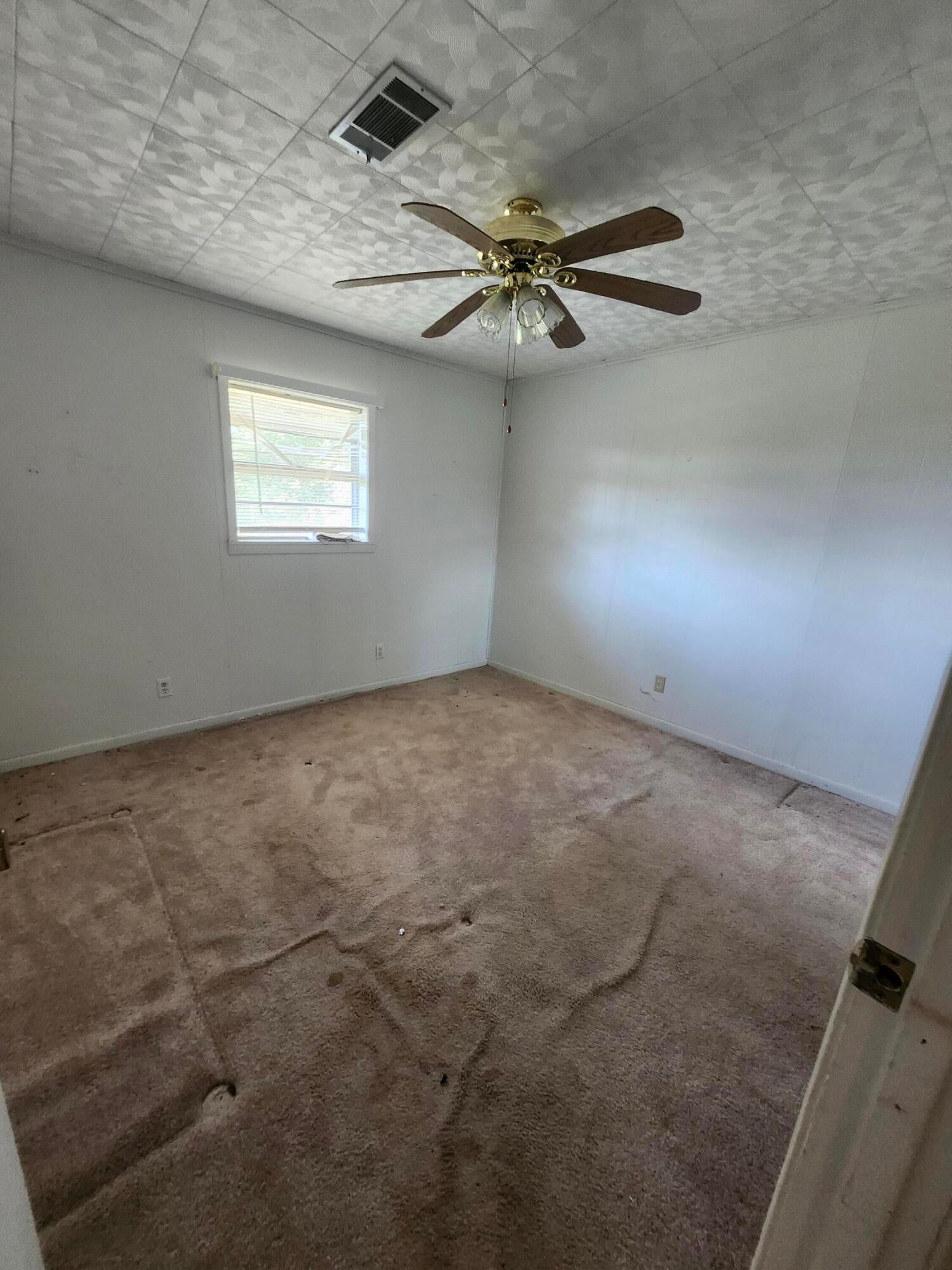 1564 Granberry Road Deridder, LA 70634 - Photo 8 of 15 Gallery Image 8