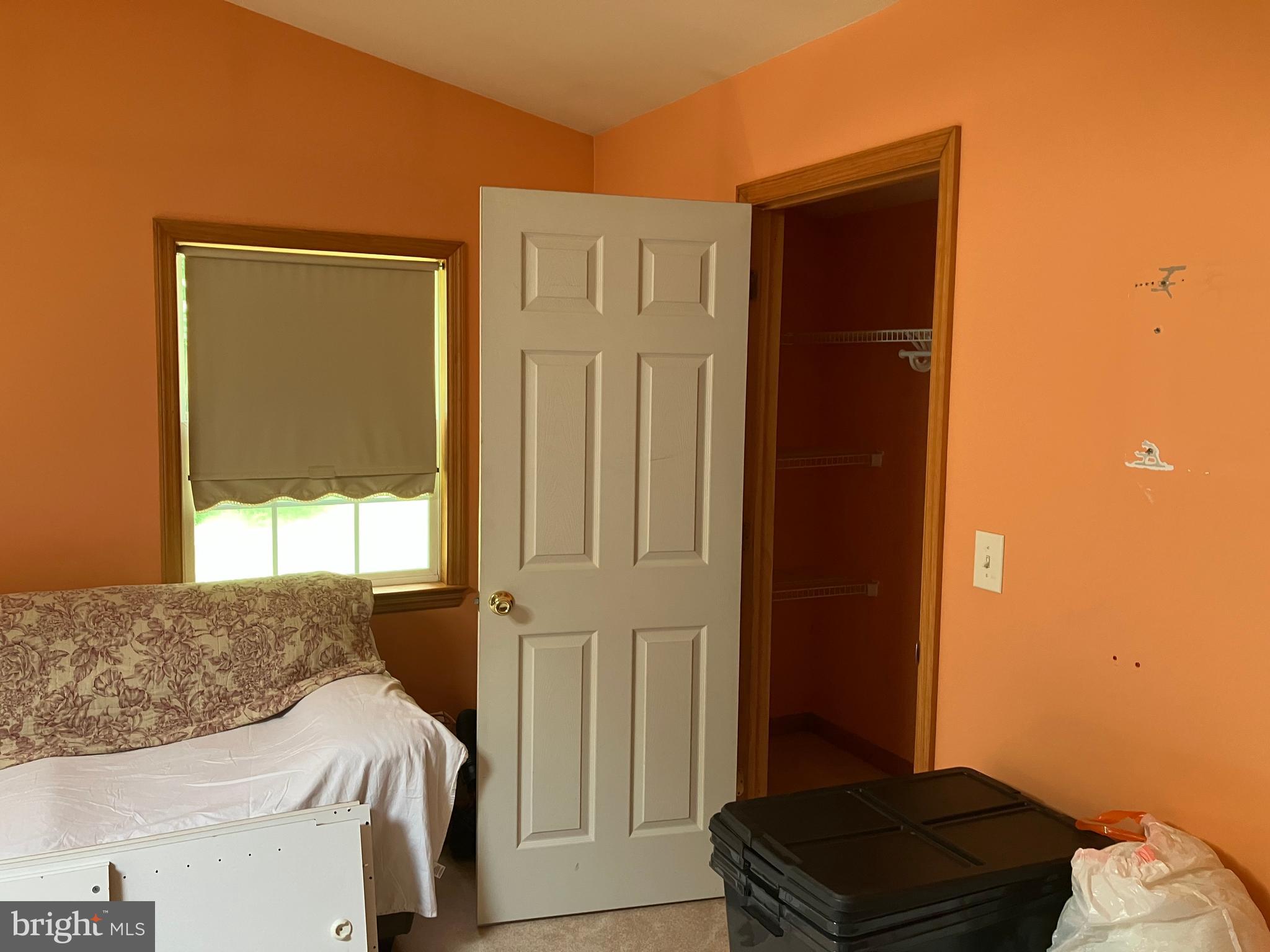 353 Upper Bailey Road Newport, PA 17074 - Photo 47 of 57