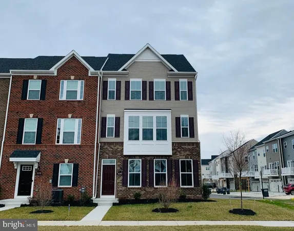 $3,300 | 11380 Willow Green Circle, Manassas, VA 20109