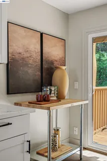a bathroom with a toilet and a sink