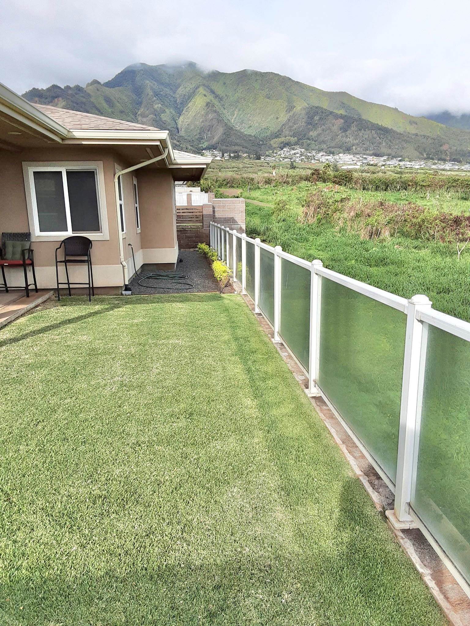 80 Koani Loop Wailuku, HI 96793 - Photo 5 of 18