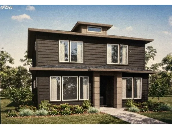 $710,685 | 8560 Southeast Bobcat Lane, Hillsboro, OR 97123