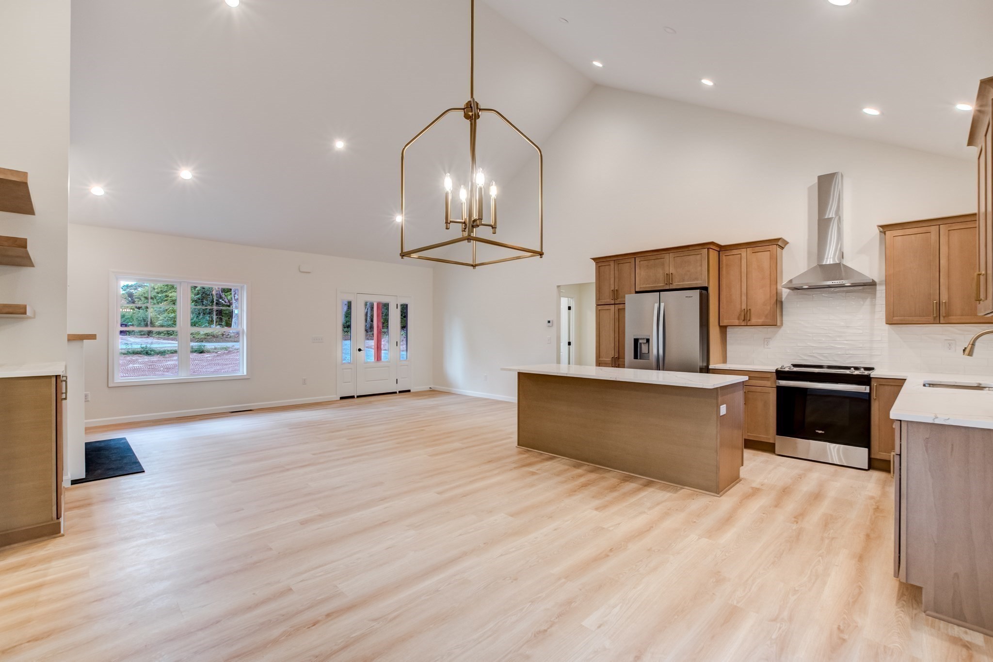 190 Petersham Road Phillipston, MA 01331 - Photo 9 of 42 Gallery Image 9