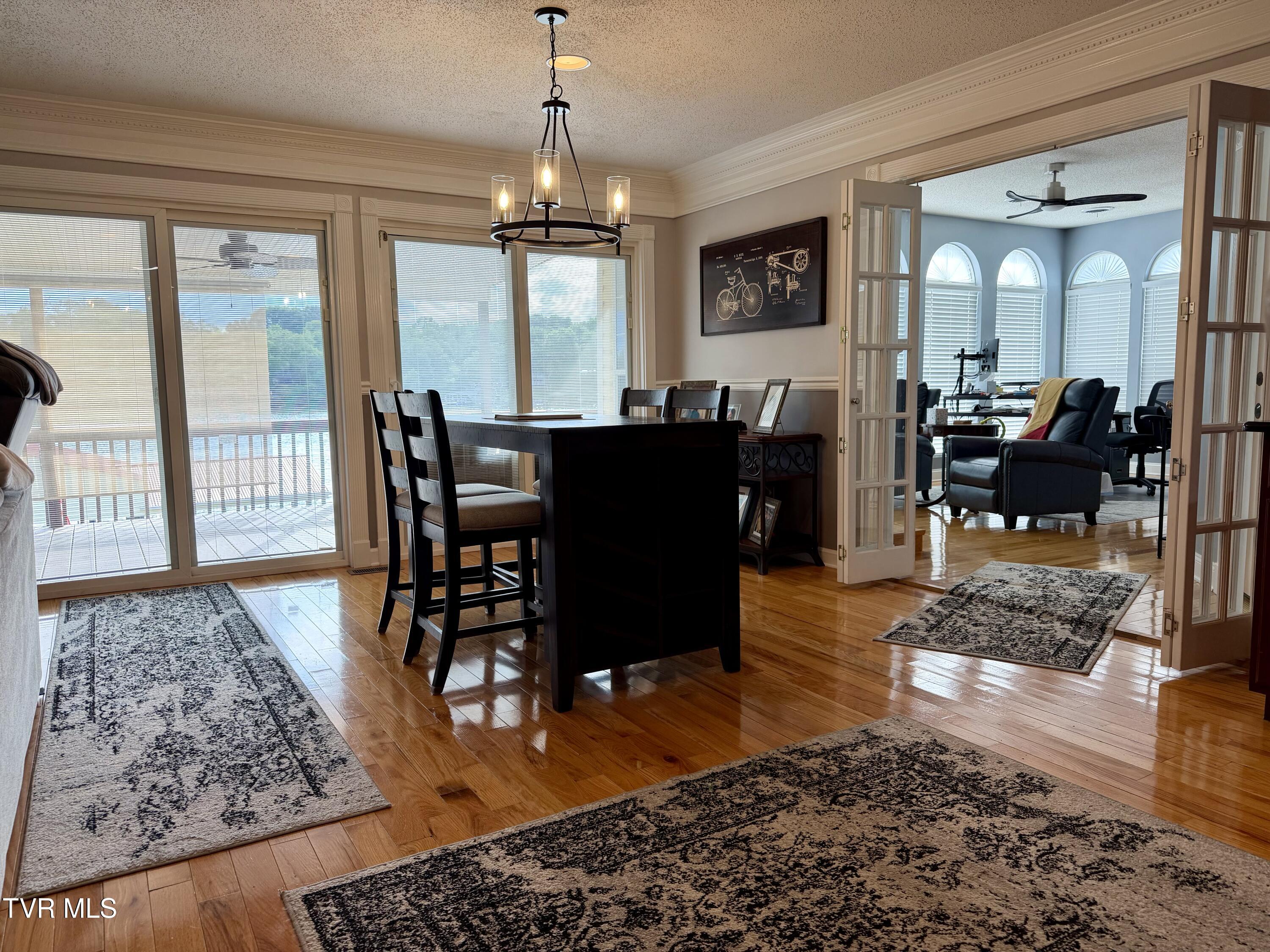 877 Summer Sound Road Piney Flats, TN 37686 - Photo 29 of 94 98