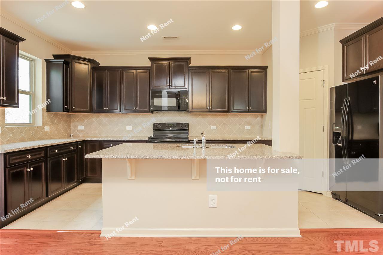 1108 Ranchester Road Knightdale, NC 27545 - Photo 2 of 25 Gallery Image 2