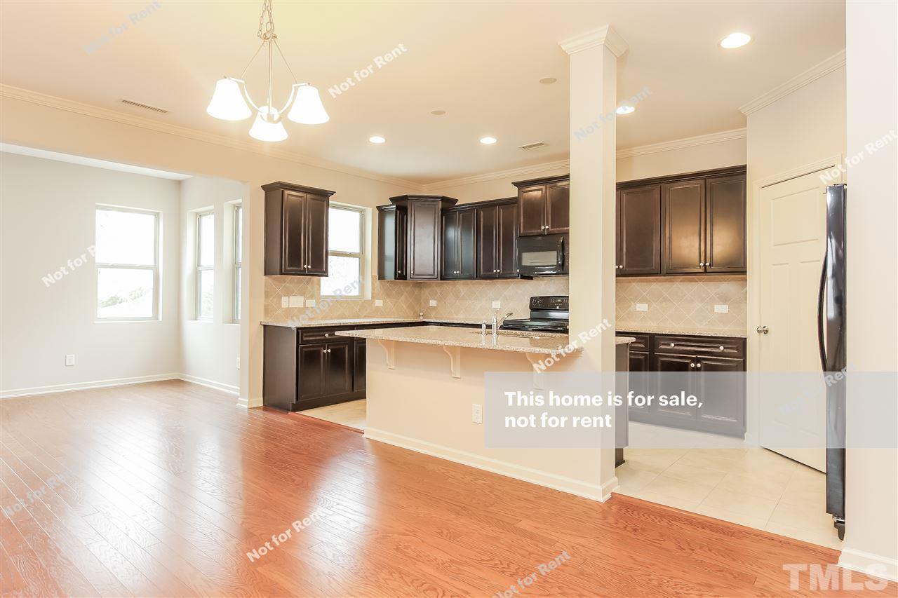 1108 Ranchester Road Knightdale, NC 27545 - Photo 11 of 25 Gallery Image 11