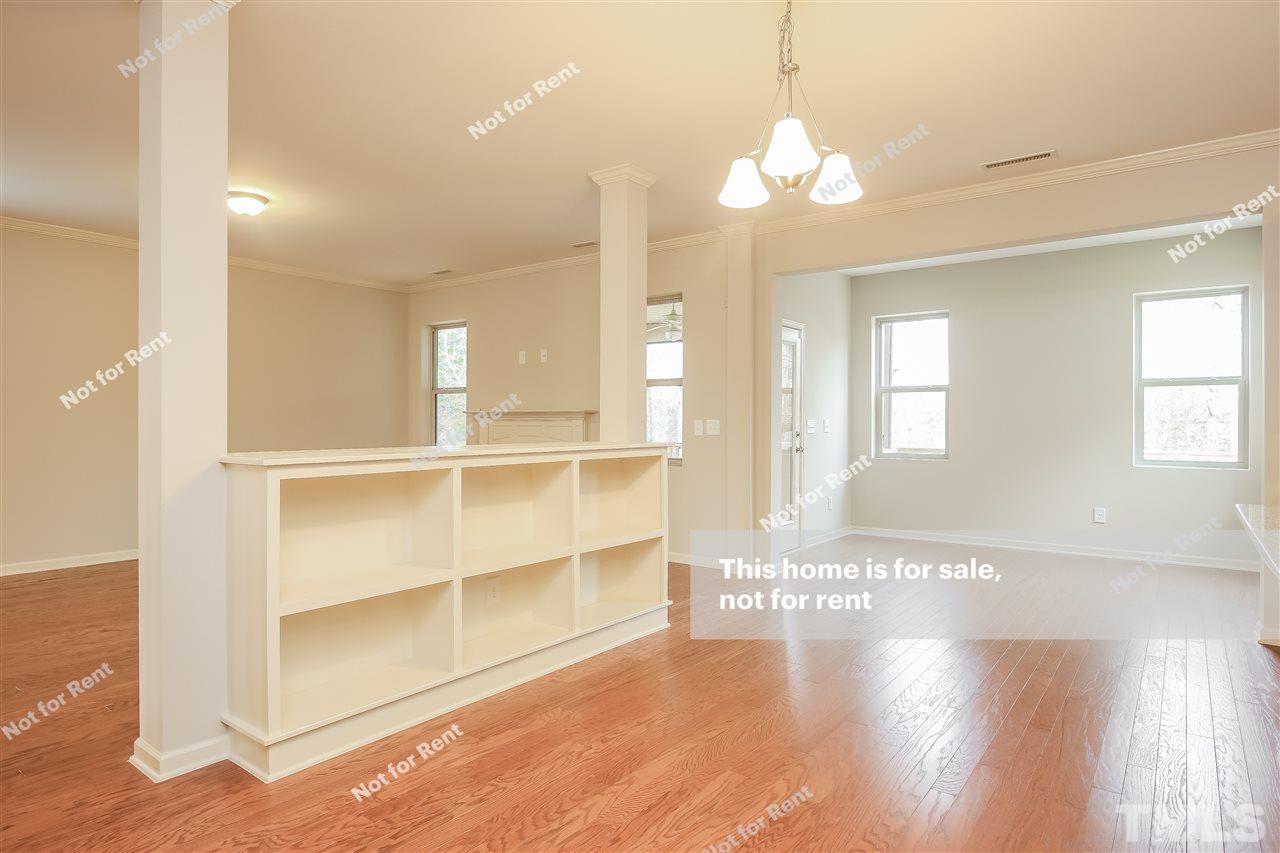 1108 Ranchester Road Knightdale, NC 27545 - Photo 12 of 25 Gallery Image 12
