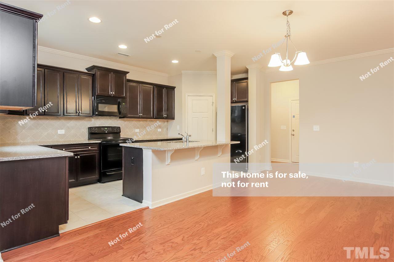 1108 Ranchester Road Knightdale, NC 27545 - Photo 13 of 25 Gallery Image 13