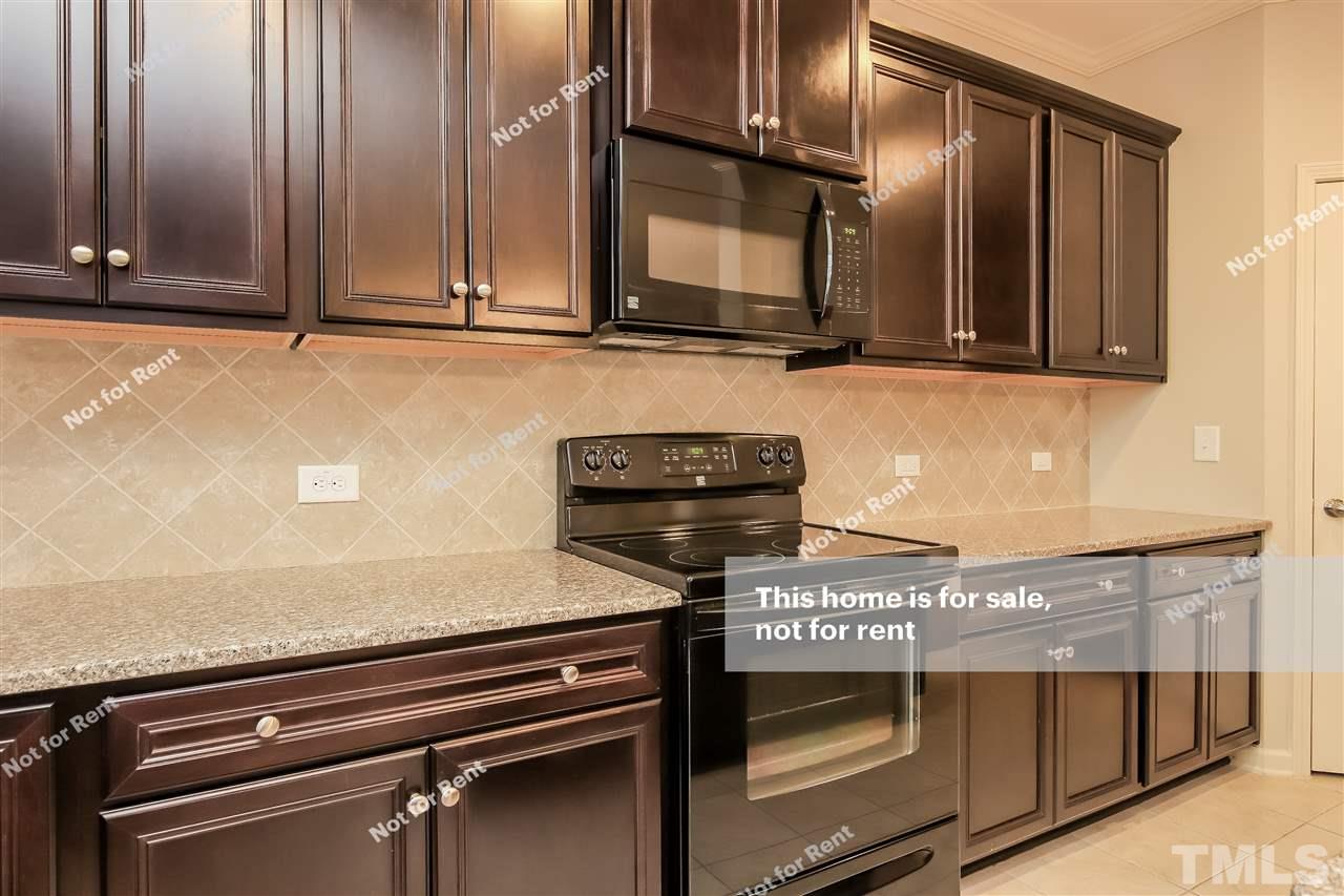 1108 Ranchester Road Knightdale, NC 27545 - Photo 14 of 25 Gallery Image 14