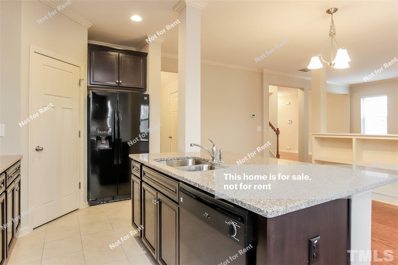 1108 Ranchester Road Knightdale, NC 27545 - Photo 15 of 25 Gallery Image 15