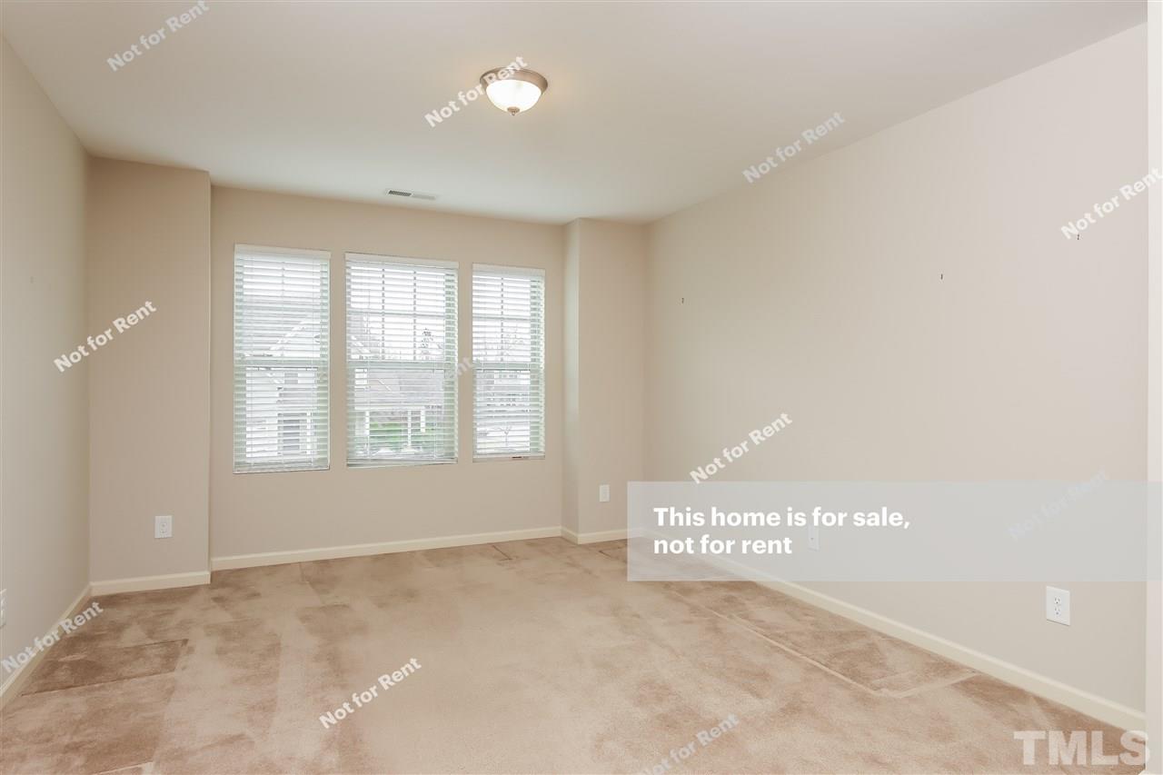 1108 Ranchester Road Knightdale, NC 27545 - Photo 16 of 25 Gallery Image 16