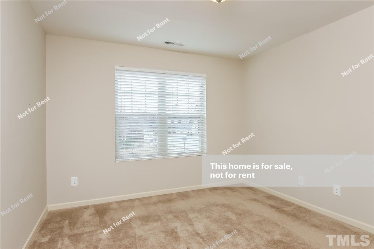 1108 Ranchester Road Knightdale, NC 27545 - Photo 17 of 25 Gallery Image 17