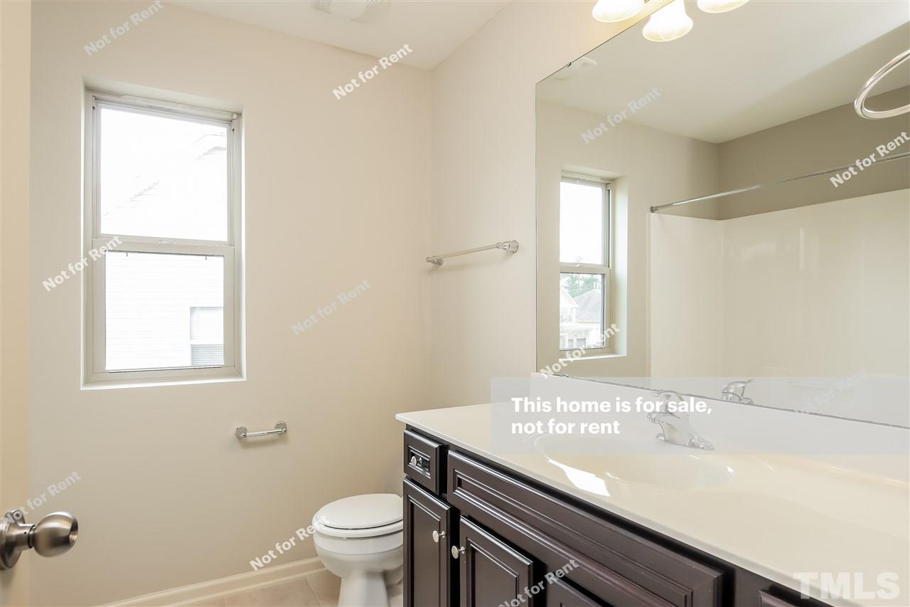 1108 Ranchester Road Knightdale, NC 27545 - Photo 18 of 25 Gallery Image 18