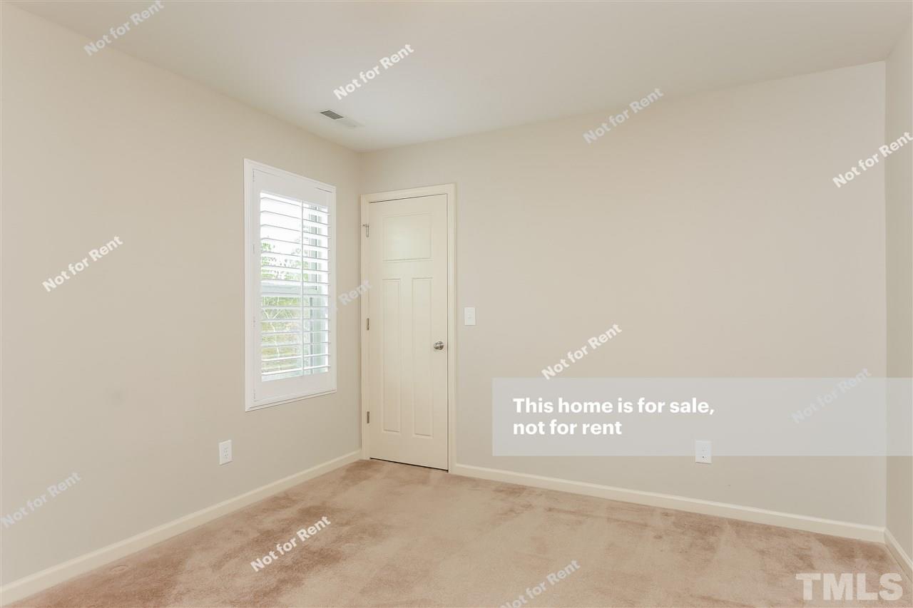 1108 Ranchester Road Knightdale, NC 27545 - Photo 19 of 25 Gallery Image 19