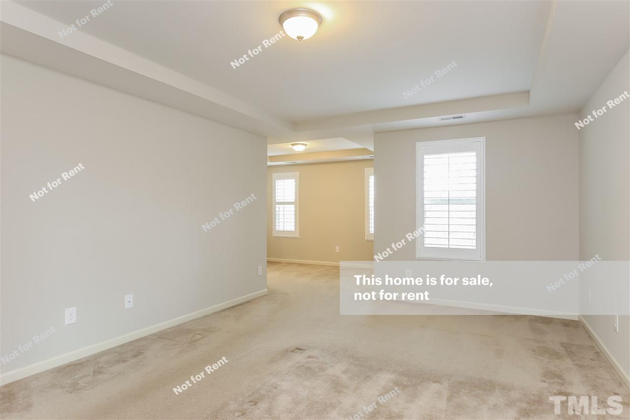1108 Ranchester Road Knightdale, NC 27545 - Photo 20 of 25 Gallery Image 20