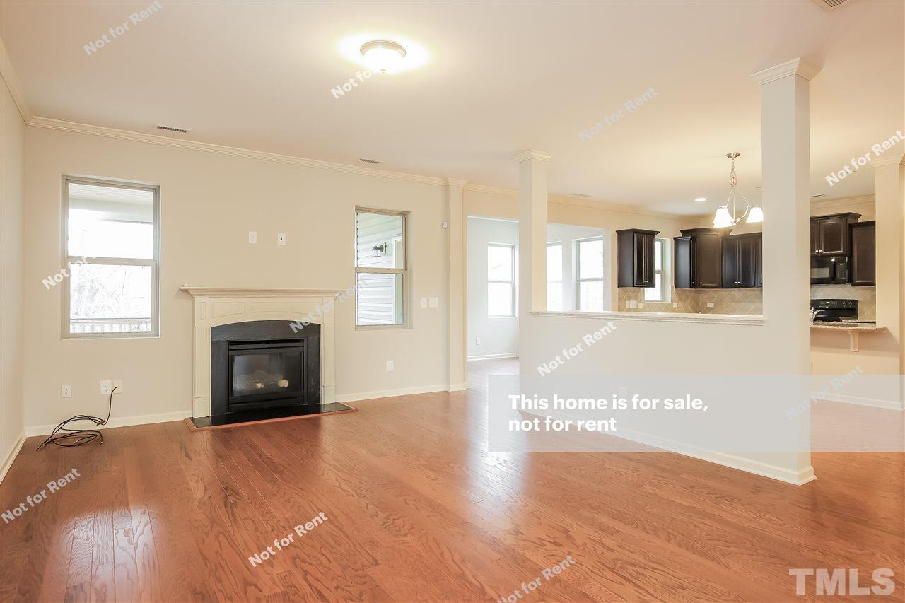 1108 Ranchester Road Knightdale, NC 27545 - Photo 3 of 25 Gallery Image 3