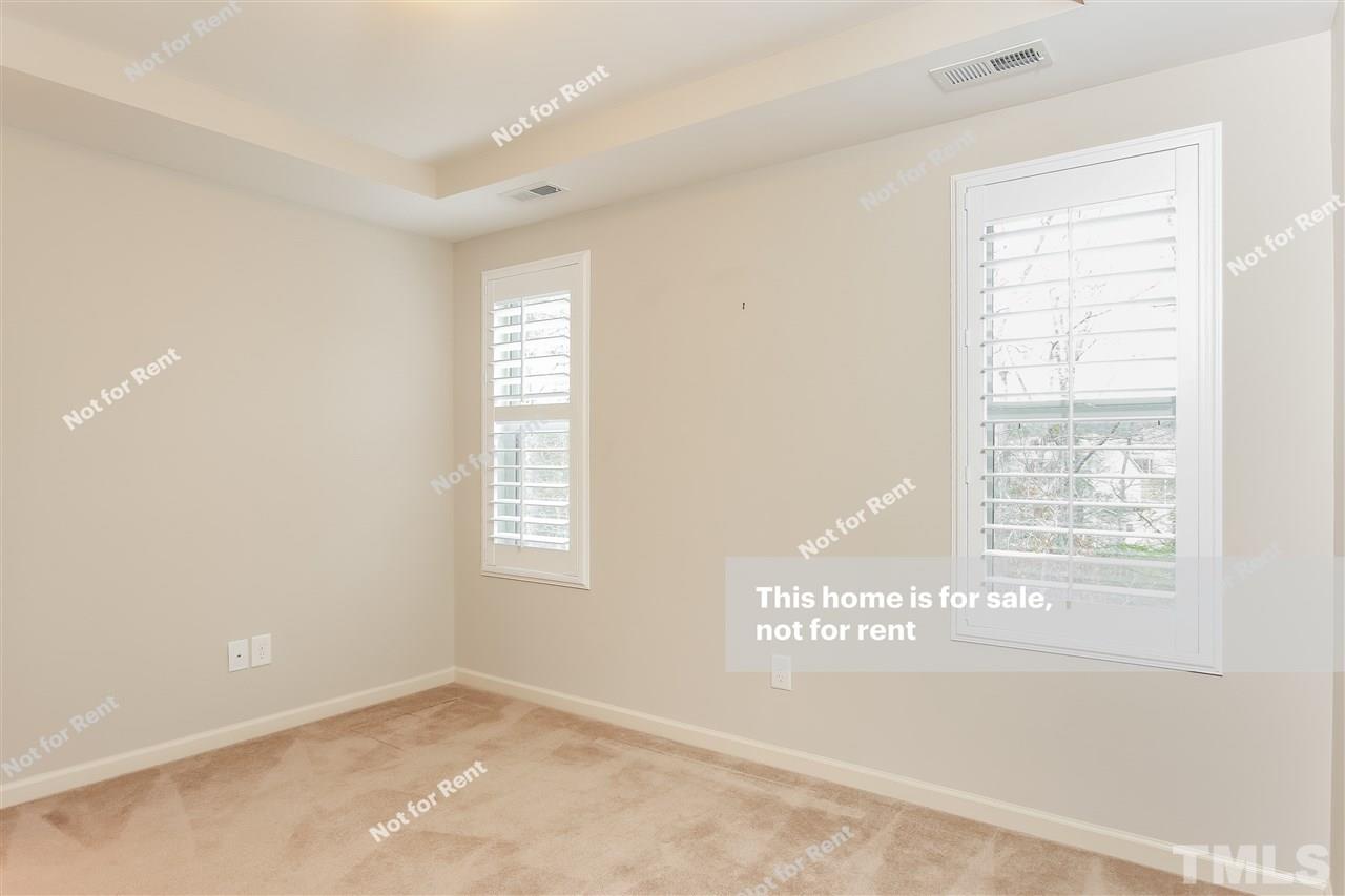 1108 Ranchester Road Knightdale, NC 27545 - Photo 21 of 25 Gallery Image 21