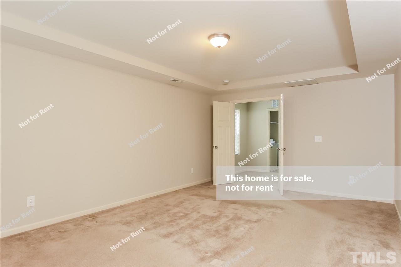 1108 Ranchester Road Knightdale, NC 27545 - Photo 22 of 25 Gallery Image 22