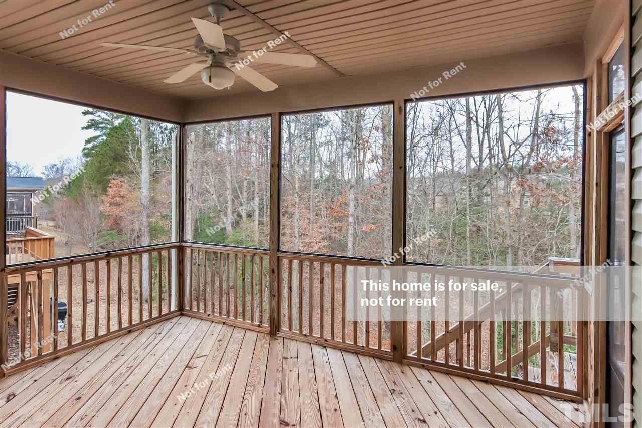 1108 Ranchester Road Knightdale, NC 27545 - Photo 23 of 25 Gallery Image 23