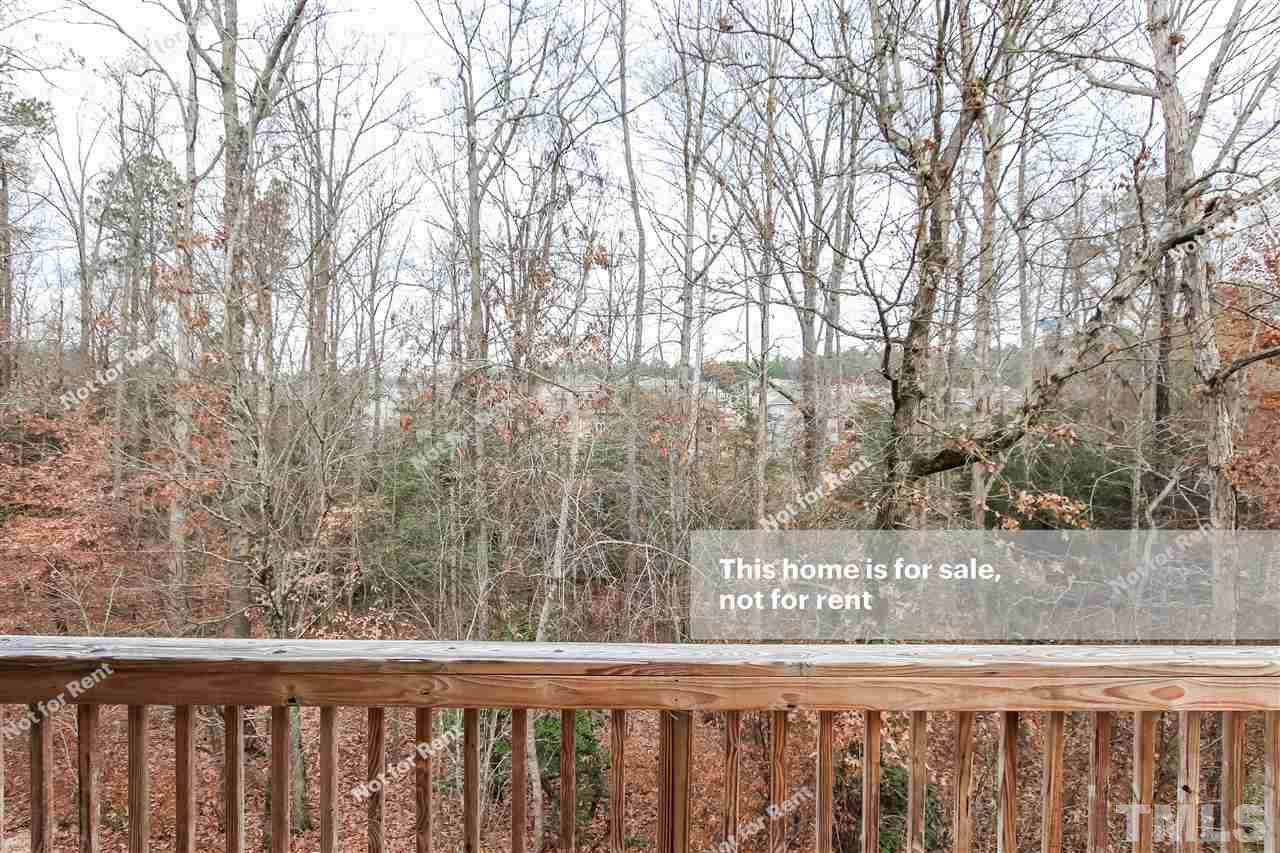 1108 Ranchester Road Knightdale, NC 27545 - Photo 24 of 25 Gallery Image 24