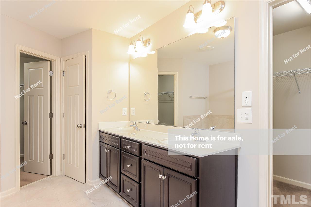 1108 Ranchester Road Knightdale, NC 27545 - Photo 4 of 25 Gallery Image 4