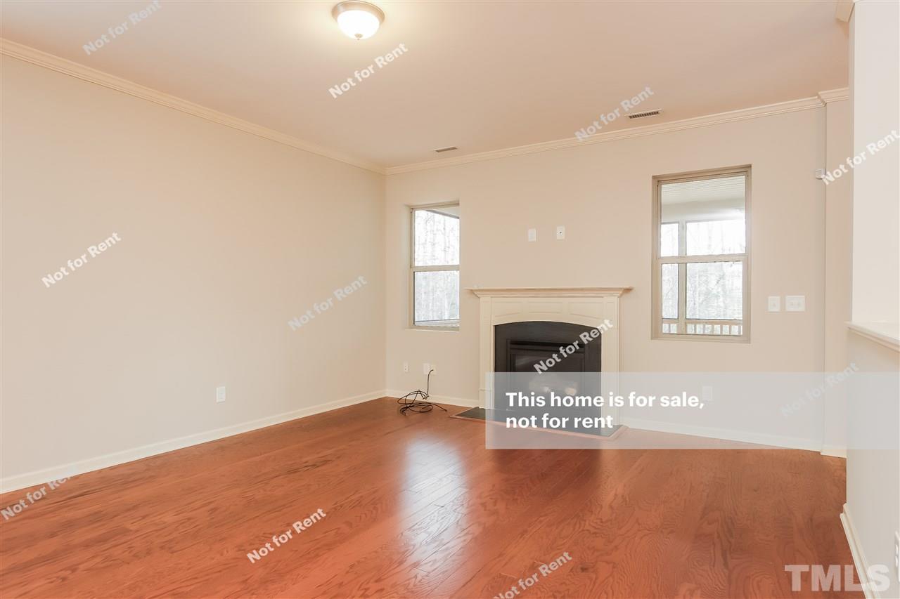 1108 Ranchester Road Knightdale, NC 27545 - Photo 10 of 25 Gallery Image 10