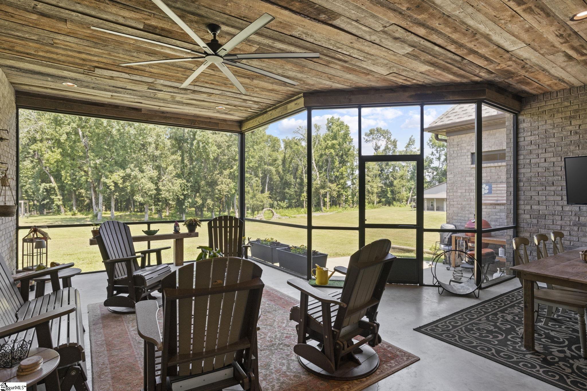 1000 Apple Valley Road Duncan, SC 29334 - Photo 24 of 50 Gallery Image 24