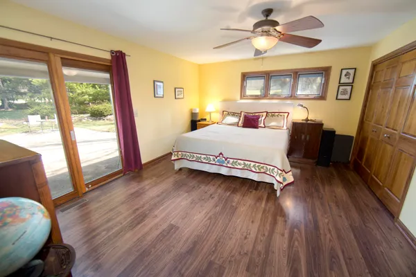 $475,000 | W254-s6440 McGregor Court, Waukesha, WI 53189