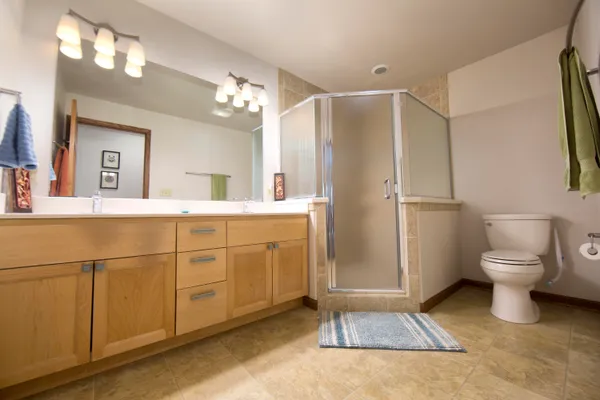 $475,000 | W254-s6440 McGregor Court, Waukesha, WI 53189