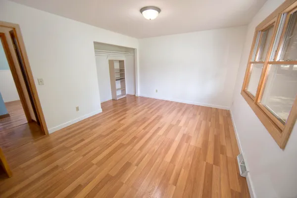 $475,000 | W254-s6440 McGregor Court, Waukesha, WI 53189