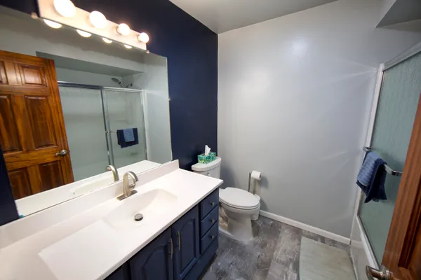 $475,000 | W254-s6440 McGregor Court, Waukesha, WI 53189