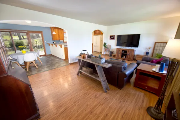 $475,000 | W254-s6440 McGregor Court, Waukesha, WI 53189