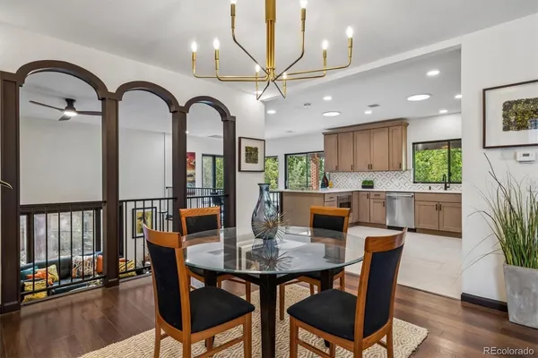 $1,650,000 | 5295 West Princeton Drive, Denver, CO 80235