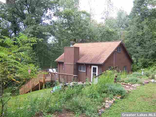 16814 Woodpecker Road Ironton, MN 56455 - Photo 1 of 1 Gallery Image 1