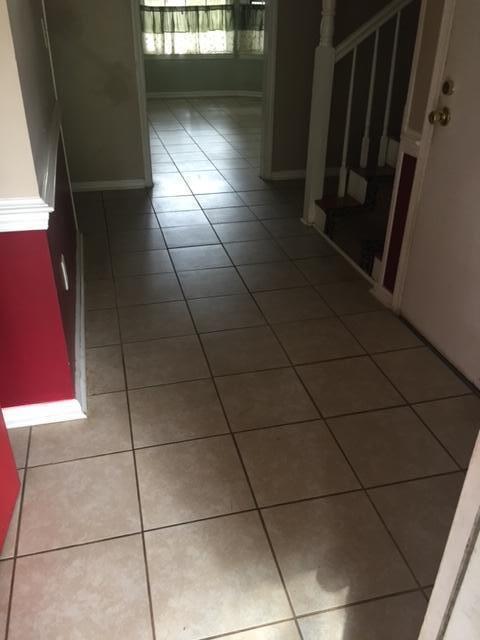 2508 Dearborne Road North Charleston, SC 29406 - Photo 6 of 10 Foyer