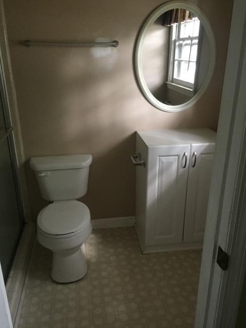 2508 Dearborne Road North Charleston, SC 29406 - Photo 7 of 10 Hall Bath