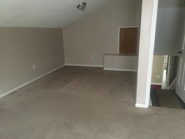 2508 Dearborne Road North Charleston, SC 29406 - Photo 8 of 10 Bonus Room