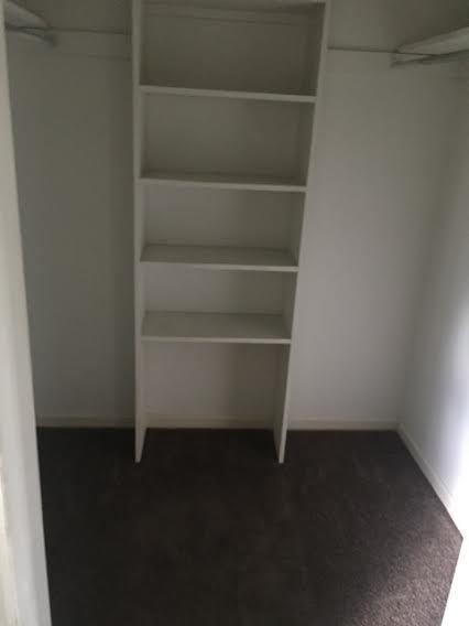 2508 Dearborne Road North Charleston, SC 29406 - Photo 10 of 10 Master Walk In Closet