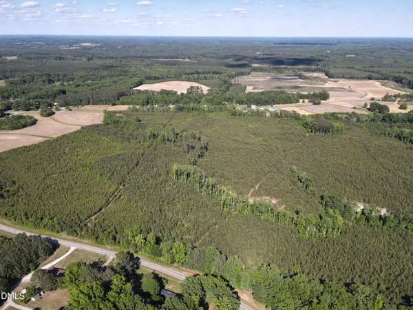 $350,000 | 8 Julie McKnight Road, Kittrell, NC 27544