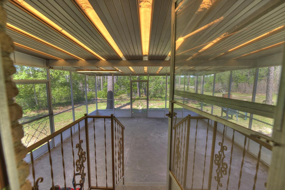 12475 Fernwood Circle Foley, AL 36535 - Photo 8 of 24