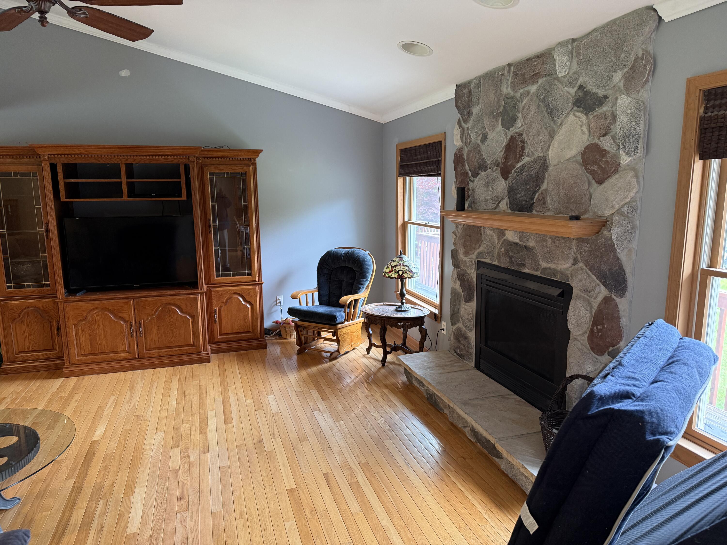 9868 Willow Road Willis, MI 48191 - Photo 97 of 146 IMG_1953