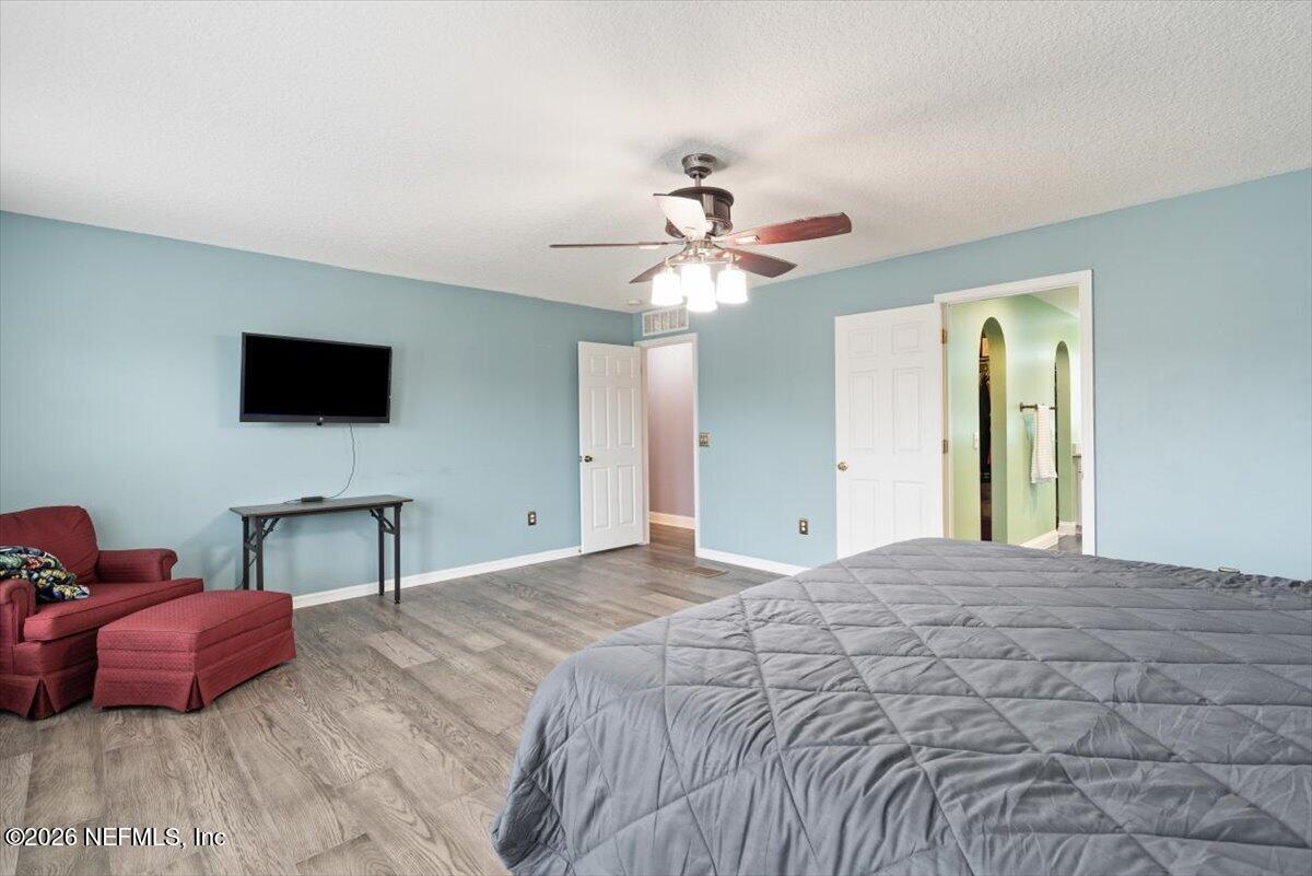 11967 Chester Creek Road Jacksonville, FL 32218 - Photo 22 of 51 15-FULL-014