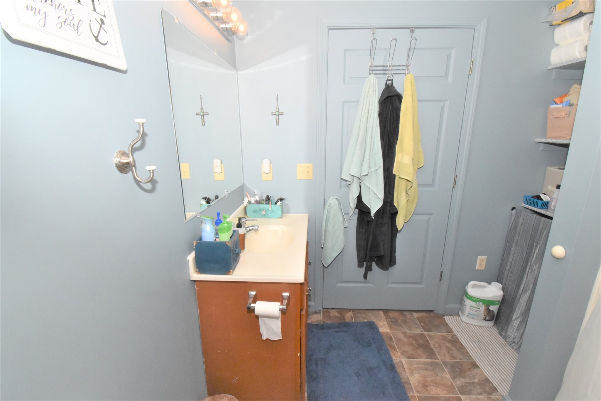 908 East 4th Street Fowler, IN 47944 - Photo 12 of 19